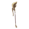 Casse-Noisette The Nutcracker