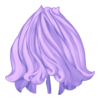 D&eacute;clinaisons