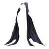Manches Necromancer
