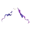 Voile Astral Prophet