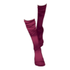 Chaussettes Snowball Lady