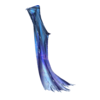 Cape Shooting Star