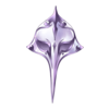 Masque Mysterious Enchantress
