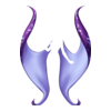 Dos Marvellous Manta