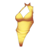 Body Ice Master