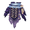 Jupe Bone Guardian