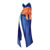 Kimono Fortune Beads
