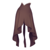 https://www.eldarya.com/assets/img/item/player/icon/83c31a5403d5fcca899189d785b0e6b6.png