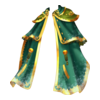 Cape Festive Pilgrim