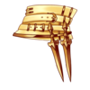 https://www.eldarya.com/assets/img/item/player/icon/840bac1cc711bf55aeeff81f0aa72d7a.png