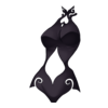 Body Warrior's Maid