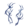 Maléfice Veiled Claws