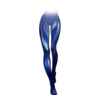 Collants Mysterious Enchantress
