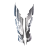 Jambières Valhalla's Guardian