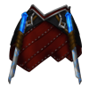 https://www.eldarya.com/assets/img/item/player/icon/84643207f1de23760499acda2f3431e8.png