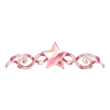 Diadème Shiny Lady