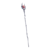 Sceptre Soul Sentinel