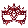 Masque Veiled Claws