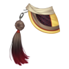 Ceinture Dragoness Heir