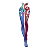 https://www.eldarya.com/assets/img/item/player/icon/851ec82f553ccac48db69a91212e7d92.png