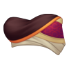 Haut Dragoness Heir