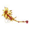 Ceinture Festive Pilgrim