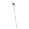 Sceptre Soul Sentinel