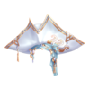 https://www.eldarya.com/assets/img/item/player/icon/85844426c8c7b61f960aabf3d1b230dc.png