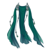 Jupe Orchid Dancer