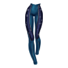 Pantalon Ghost Hunter