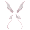 https://www.eldarya.com/assets/img/item/player/icon/85914a52ff761c05606e7b681c279460.png