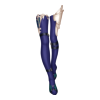Bottes Succubus Ruler