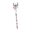 Sceptre Skel Mermaid