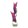 Getas Cherry Tree Archer