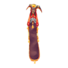 Ceinture Imperial Gems