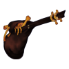 Sacoche Bone Guardian
