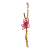 Bracelets Cherry Tree Archer