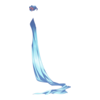 Cape Petrifying Empress