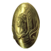 Bouclier Athena's Legacy