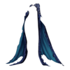 Manches Necromancer
