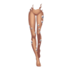 Collants Soul Sentinel