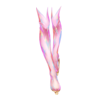 https://www.eldarya.com/assets/img/item/player/icon/87d4eb8a7b4b464fa40a0c242367c6aa.png