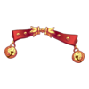 Ceintue Reindeer Keeper