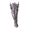 Bottes Athena's Legacy