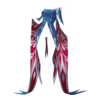 Robe Maid of Phoenix