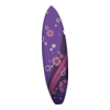 https://www.eldarya.com/assets/img/item/player/icon/881024039255a2ab055420e82f7d9f75.png