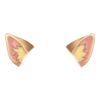 Oreilles Purreko's Friend