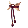Ceinture Athena's Legacy