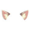 Oreilles Purreko's Friend