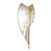 Jupe de Magicien